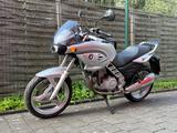 BMW F 650 CS Scarver ABS, Heizgriffe, Service+HU neu - Offers