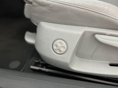 AUDI A5 COUPE 2.0 TDI/ 1.HAND/ org. 121t.KM/GARANTIE AUDI A5 COUPE 2.0 TDI/ 1.HAND/ org. 121t.KM/GARANTIE