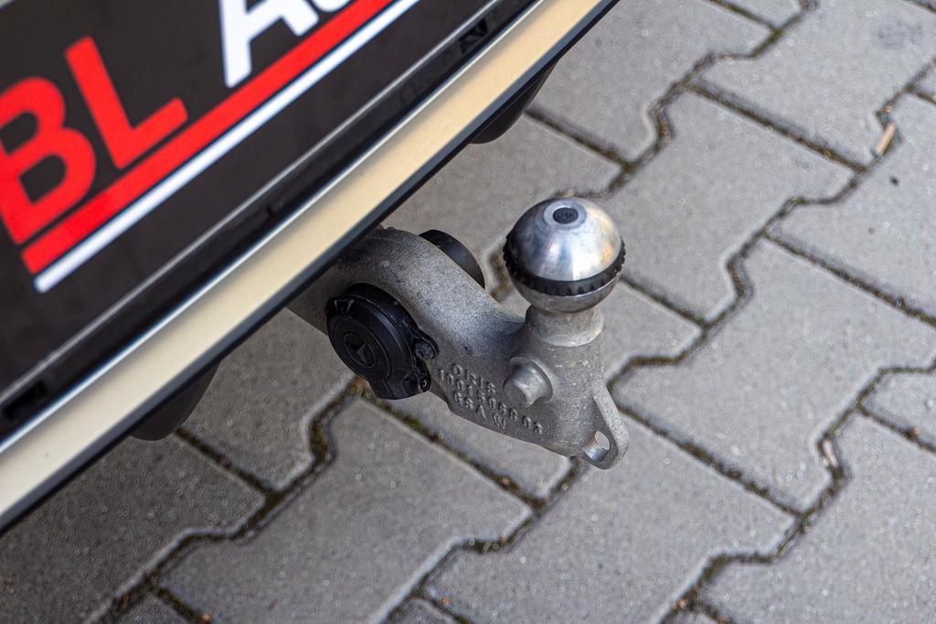 Mercedes-Benz GLE 63 AMG