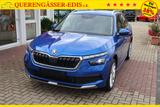 Skoda Kamiq 1.0TSI 85KW 85 kW (116 PS), Schalt. 6-G... - Skoda Kamiq Gebrauchtwagen