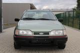 Ford Sierra - gebrauchte Ford Sierra aus dem Jahr 1990
