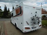 Weinsberg 600 MEG Pepper - Angebote entsprechen deinen Suchkriterien
