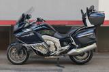 BMW K1600 GTL *Service und Reifen neu* - Offers matching your search criteria