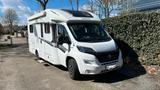 Knaus Sun Ti 650 MF Platinum Selection - Knaus Mf