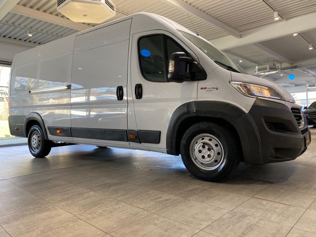 Fiat Ducato 180 *XXL Maxi Hoch+Lang *L5-H2*Garantie*