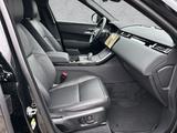 Land Rover Range Rover Velar P400e Dyn.SE 20"ACC AHK Winter - Land Rover Neuwagen in Bielefeld