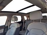 Volkswagen Touareg 3.0 TDI DSG 4Motion Leder Luft AHK Pano - VW Touareg Gebrauchtwagen in Köln