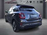 Fiat 500X Dolcevita HYBRID 1.5 GSE Sport - Fiat 500X Gebrauchtwagen