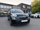 Fiat 500L Pop Star 1.Hand nur 79Tkm/Bicolor/Klima/PDC - Fiat in Duisburg