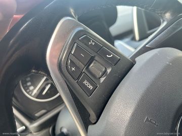 BMW 218 Active Tourer - 12