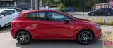 Seat Ibiza 1.5TSI FR*1Hd*ACC*LED*RKam*Shz*CarPlay*TOP - gebrauchte Seat Kleinwagen