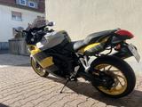 BMW K 1200 S Sporttourer top gepflegt - Offers