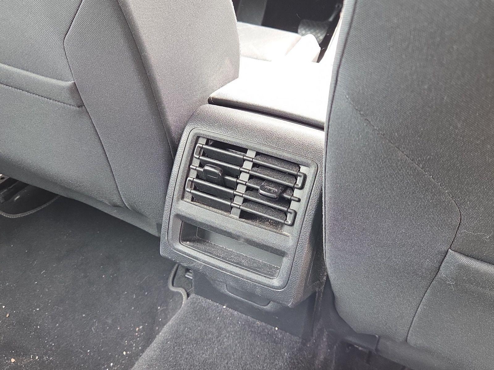 Volkswagen Golf VIII Variant 1.0 TSI DSG Life*Navi*ACC*AHK*, миниатюра 15