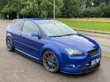 Ford Focus ST, Tausch gg. Oldtimer, Ford, ... - Ford: Old