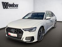 Audi A6 - Vorschau Bild 2