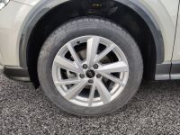 Audi Q2 - Vorschau Bild 10