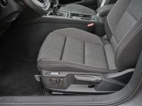 Volkswagen Passat Variant - Vorschau Bild 22