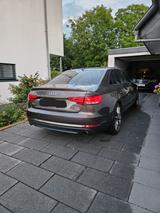 Audi A4 2.0 TFSI ultra S tronic - Audi A4 Gebrauchtwagen Privatanbieter