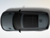 Land Rover Range Rover Sport - Vorschau Bild 3