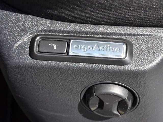 T-Roc 1.5 TSI DSG R-Line AHK/LED-PLUS/NAVI+VZE/B