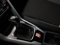 Volkswagen T-Roc - Vorschau Bild 11