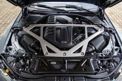 BMW M4 – 13 / 30