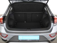 Volkswagen T-Roc - Vorschau Bild 31
