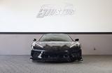 Corvette C8 6.2 V8 2LT Stingray Targa/Z51/BOSÉ/SHZ/R19*20 - Corvette C8 aus 2021