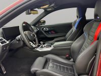 BMW M2 - Vorschau Bild 13