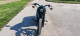 Harley-Davidson Breakout Softail Custom FXSB 103  - Offers