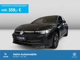 Volkswagen Golf Energy 1,5l eTSI 116 PS DSG AHK Ganzjahresr - VW Golf Neuwagen in Stuttgart