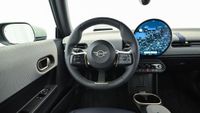 MINI Cooper C - Vorschau Bild 12