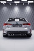 M4 Competition M xDrive, Carbon, Shadow, Full