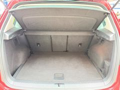 VW Golf Sportsvan VII Join ACC*NAVI*BT*KLIMA*APP
