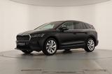 Skoda ENYAQ 60 LOFT FRONTSCHEIBENHZ+MATRIX-LED+KAMERA - Skoda Enyaq Loft Gebrauchtwagen