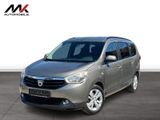 Dacia Lodgy Prestige *NAVI*TEMPO*TÜV*8FACH*