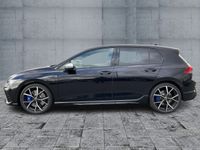 Volkswagen Golf - Vorschau Bild 4