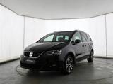Seat Alhambra 1.4 TSI FR-Line Xen|Navi|ACC|Pano|PDC - SEAT Alhambra FR-Line mit Benzin-Antrieb