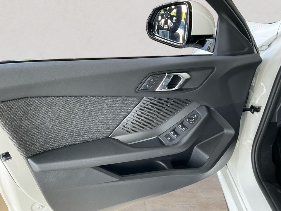 BMW 120 - Bild 9