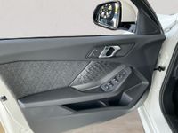 BMW 120 - Vorschau Bild 9