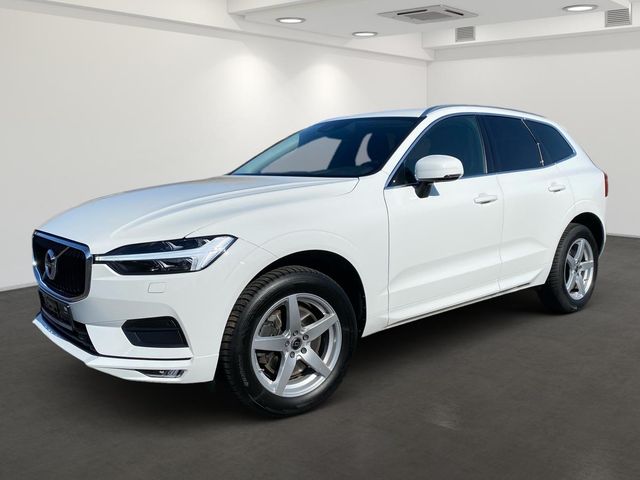 Volvo XC60 XC60 B4 AWD Momentum Pro Winter AHK