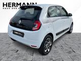 Renault Twingo 1.0 SCe 75 Limited LED*Facelift*SoundSys - Renault Twingo: Facelift