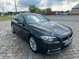 BMW Bmw 535d Xenon Leder Tempomat - BMW 535 in Bremen