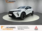 Mitsubishi ASX Hybrid Edition MJ26 SHZ KAMERA ACC LED 360° - Mitsubishi ASX Neuwagen in Berlin