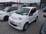 Aixam AIXAM MINAUTO NEU DAB ZV ELFH *AKTIONSPREIS* - Aixam MinAuto Gebrauchtwagen