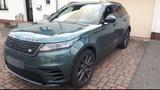 Land Rover Range Rover Velar 2.0 P400e DYNAMIC SE