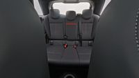 MINI Cooper S - Vorschau Bild 13