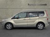 Ford Tourneo Connect Titanium *KLIMA*RFK*SH*PANO*TEMP - Ford Tourneo Gebrauchtwagen