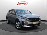 Peugeot 5008 1.2 PureTech Aut.7-Sitze Netto 12.900 #570 - Peugeot 5008 Gebrauchtwagen in Frankfurt