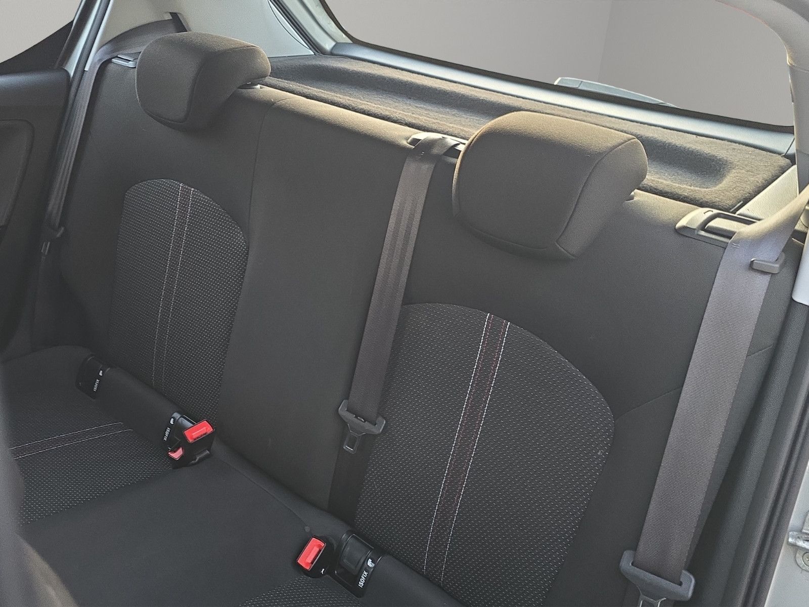 Fahrzeugabbildung Opel Corsa 1.4 Color Edition INSPEKTION TÜV NEU